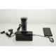 9. Autel Multi-charger For EVO Max Series