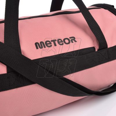 4. Meteor Sirin 16904 fitness bag