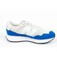 30. New Balance M MS237PL1 shoes