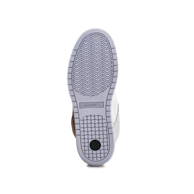 5. DC Shoes Manteca Se M ADYS100314-OF1 shoes