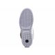 5. DC Shoes Manteca Se M ADYS100314-OF1 shoes