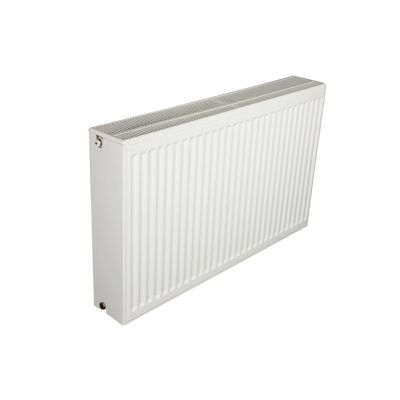RADIATOR 33PKKPKP 500X1000 STANDARD