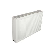 RADIATOR 33PKKPKP 500X1000 STANDARD