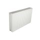 RADIATOR 33PKKPKP 500X1000 STANDARD