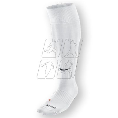 Nike Classic Dri-Fit SX4120 101 Socks