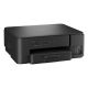 3. Brother DCP-T430W multifunction printer