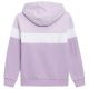 2. 4F Jr HJL22 JBLD002 51S sweatshirt