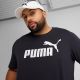 4. Puma Ess No.1 Logo Tee M 682532 16
