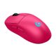 31. Logitech G PRO 2 LIGHTSPEED Mouse