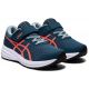 2. Asics Patriot 12 PS Jr 1014A138-400 shoes