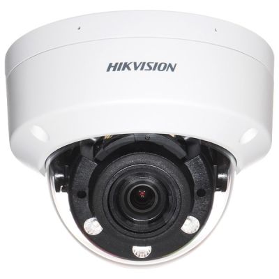 HIKVISION IP camera DS-2CD2743G2-LIZS2U 2.8-12mm PL