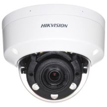 HIKVISION IP camera DS-2CD2743G2-LIZS2U 2.8-12mm PL