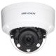 HIKVISION IP camera DS-2CD2743G2-LIZS2U 2.8-12mm PL