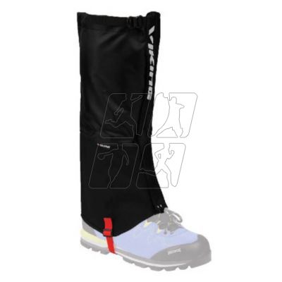 Gaiters Viking Canyon M 850/20/3723/09