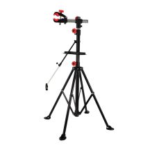 AWTOOLS BIKE SERVICE STAND 30kg