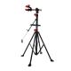 AWTOOLS BIKE SERVICE STAND 30kg