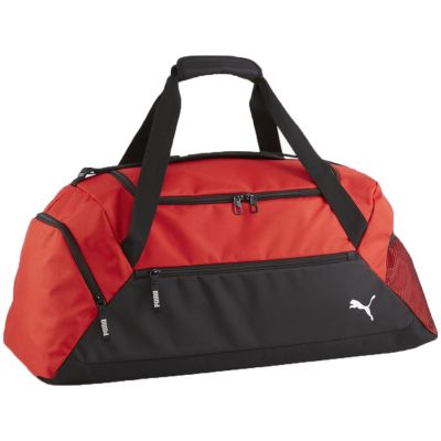 4. Puma Team Goal Bag 90233 03