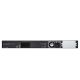 2. LANCOM XS-3550YUP Managed L2/L3 10G Ethernet (100/1000/10000) PoE Support 1U Black