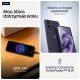 20. Motorola moto g17 17.1 cm (6.72") Dual SIM Android 15 USB Type-C 4 GB 128 GB 5200 mAh Purple