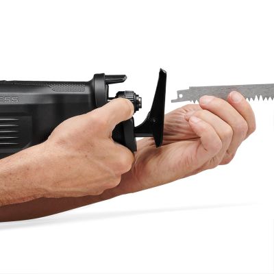 5. Sabre saw 18V TP-AP 18/32 Li BL-SOLO 4326295 EINHELL