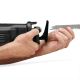 5. Sabre saw 18V TP-AP 18/32 Li BL-SOLO 4326295 EINHELL