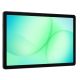 22. Samsung Galaxy Tab A11+ 11" (X230) 128GB WiFi Gray