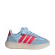 7. Adidas Barreda Decode Jr JR0768 shoes