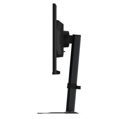 4. GIGABYTE LED MONITOR 24.5" G25F2 200Hz