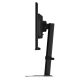 4. GIGABYTE LED MONITOR 24.5" G25F2 200Hz