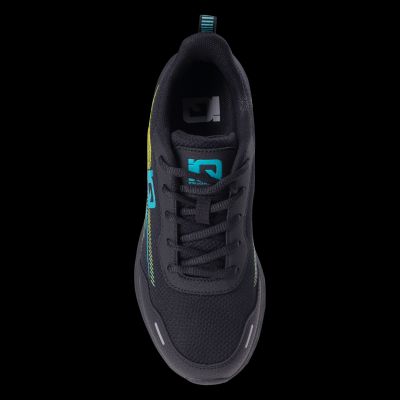 Children's Shoes LIROC TEEN