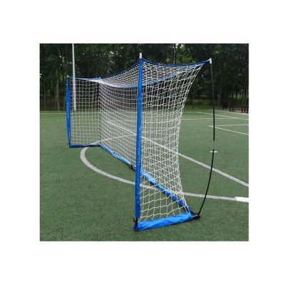 Yakima UNI Soccer Goal 5m x 2m 100153
