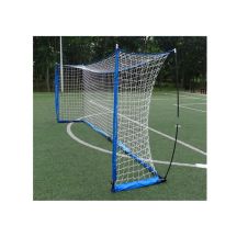 Yakima UNI Soccer Goal 5m x 2m 100153