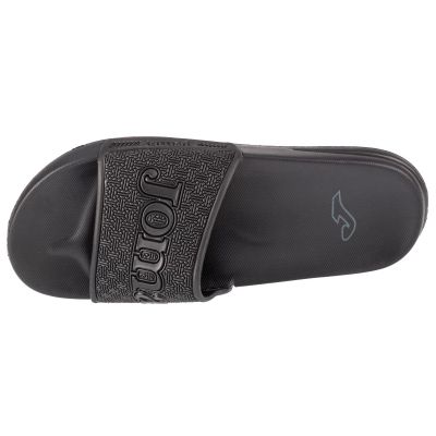 3. Joma S.Land Men 2401 M SLANDS2401 Flip Flops