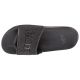 3. Joma S.Land Men 2401 M SLANDS2401 flip-flops