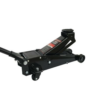 4. AWTOOLS AW20021 vehicle lift/stand