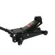 4. AWTOOLS AW20021 vehicle lift/stand