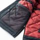 12. Hi-tec Lassero M 92800441208 insulated jacket