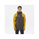 10. MILLET M Fitz Roy Jkt Jacket Green