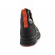 6. Palladium Pampa Lite+ Explor Wp+ M 74383-008-M Black shoes