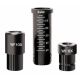 5. National Geographic 90-39100 Black Roof Binoculars