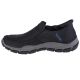 6. Skechers Slip-Ins Respected shoes - Elgin M 204810-BLK