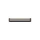 5. Joyroom JR-PBM08 Pro 10000mAh Ultra-Thin Powerbank - Titanium