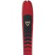 8. ROSSIGNOL ESCAPER 87 ski touring skis