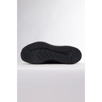 2. Nike Downshifter 12 M DD9293-002 shoes