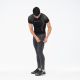 8. DOL SENIOR Men's Trousers
