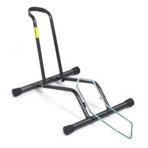 GIST Universal Stabilus bicycle stand, pack of 6