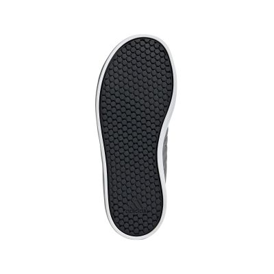 6. Adidas Pace 2.0K Jr IE3463 shoes