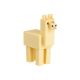 10. MINECRAFT S2 FIGURES - 8 PACK DELUXE BOX (ASSORTMENT)