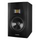7. ADAM AUDIO T7V - Active Monitor