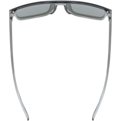 UVEX Heyday Glasses